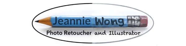 Jeannie Wong